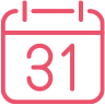 Calendrier Calendrier