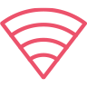 Wifi Wifi